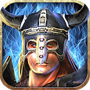 Dungeon Clash – 3D Idle RPG | Offline AFK Crawler
