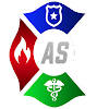 Alertes Spéciales Alertes Spéciales