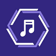 Guess The Track – Guess the song in 10 seconds Guess The Track – Guess the song in 10 seconds