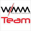 WMM Team