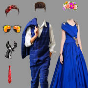 Kids Photo Editor – Boy photo