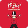 Hamleys® Toys & Gifts for Kids