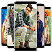 Allu Arjun Wallpapers HD Allu Arjun Wallpapers HD