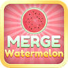 Merge Watermelon – 2048 Game