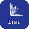Lisu Bible
