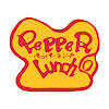 Pepper Lunch HK Pepper Lunch HK