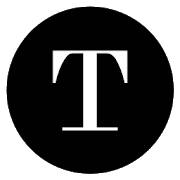 Tradesy: Buy and Sell Fashion
