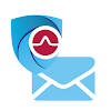 Soliton MailZen