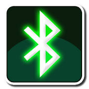 Bluetooth On/Off Widget Bluetooth On/Off Widget