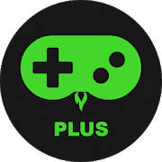 Game Booster 4x Faster Pro
