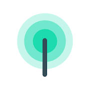 Toothpick