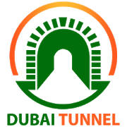 Dubai Tunnel Dubai Tunnel