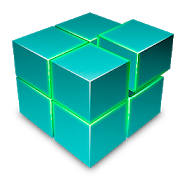 Memory Cubes – Brain Puzzle Games Memory Cubes – Brain Puzzle Games