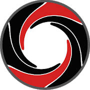 Camera Remote for Wear OS