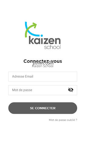 【图】Kaizen School(截图1)