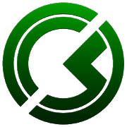 GreenCam GreenCam