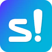 swup! swup!