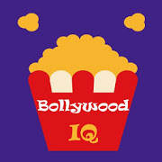 Bollywood IQ Quiz-Guess movie, actor from dialogue Bollywood IQ Quiz-Guess movie, actor from dialogue