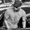 P-Square all songs