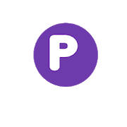 Purecast TV