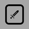 WoW Classic Talent Calculator