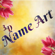 Name art creations – calligraphy name photo editor Name art creations – calligraphy name photo editor