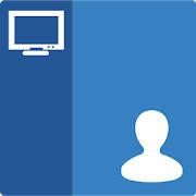 NetSupport Manager Client NetSupport Manager Client