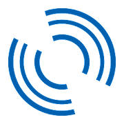 beyondGPS