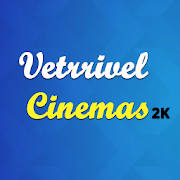 Vetrrivel Cinemas Vetrrivel Cinemas