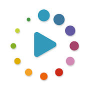 Timeto I wallpaper & screensaver stories Timeto I wallpaper & screensaver stories