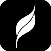 Leaf – Audio Boost and Sound Personalisation Leaf – Audio Boost and Sound Personalisation