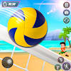 Volleyball Games Arena Volleyball Games Arena