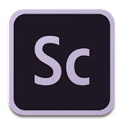 Adobe Scout