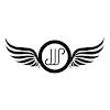Just Wings