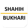 Shahih Bukhari Kumpulan Hadits