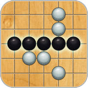 Gomoku Online – Funny Caro