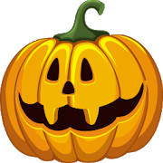 Halloween Games Halloween Games