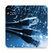 Network Engineering Network Engineering