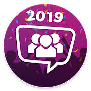 JioGroupTalk JioGroupTalk