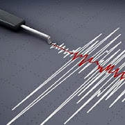 Disaster Management Disaster Management