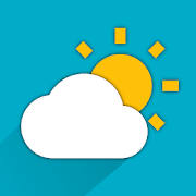 Arpav – Meteo Veneto Arpav – Meteo Veneto