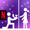Netflix Stories: Love Is Blind Netflix Stories: Love Is Blind