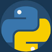 PythonPad: Learn Python 3 Programming Free Guide PythonPad: Learn Python 3 Programming Free Guide