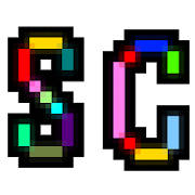 SpriteCreator SpriteCreator