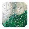 Relax Rain Sounds Relax Rain Sounds