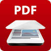 快速扫描仪应用 – 文檔掃描儀高清, PDF掃描, OCR