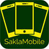 Sakla Online : Card game