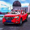 Indian Car Simulator Master 3d Indian Car Simulator Master 3d
