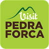 Visit Pedraforca