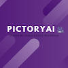Pictoryai App Editing Workflow Pictoryai App Editing Workflow